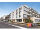 213/6-8 Wirra Drive, New Port SA 5015
