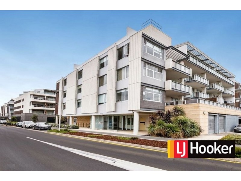 213/6-8 Wirra Drive, New Port SA 5015