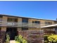 6/32 Salisbury Highway, Salisbury SA 5108