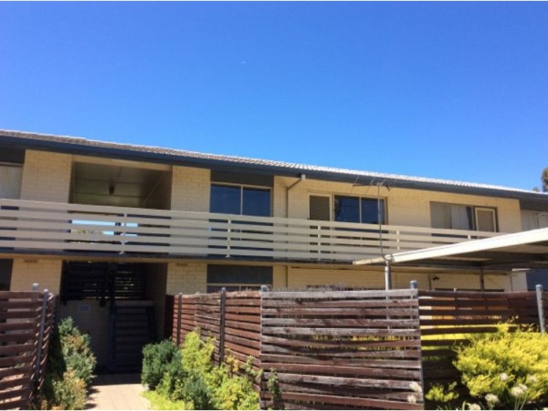 6/32 Salisbury Highway, Salisbury SA 5108