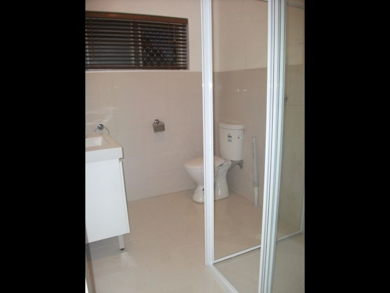 6/32 Salisbury Highway, Salisbury SA 5108