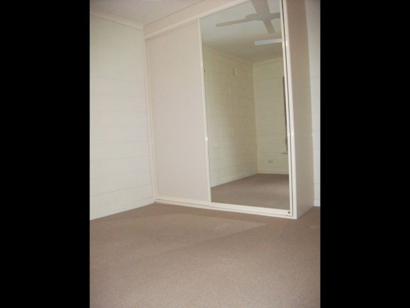 6/32 Salisbury Highway, Salisbury SA 5108