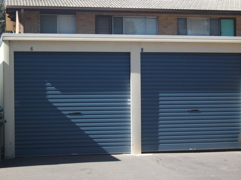 6/32 Salisbury Highway, Salisbury SA 5108