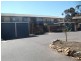 6/32 Salisbury Highway, Salisbury SA 5108