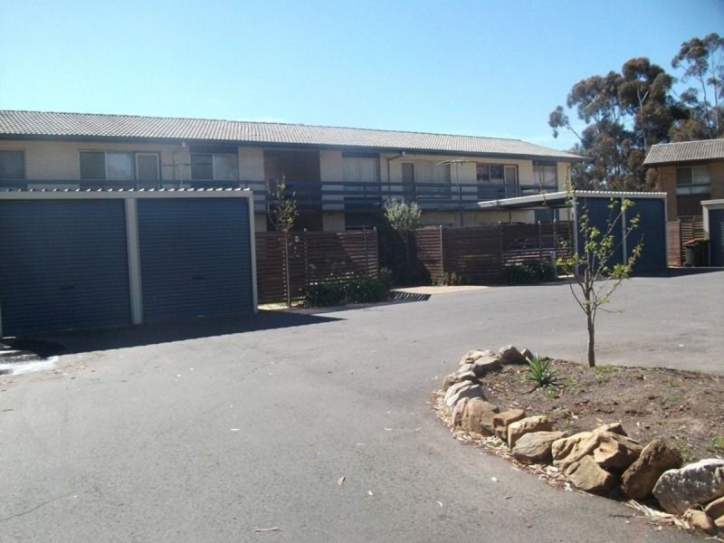 6/32 Salisbury Highway, Salisbury SA 5108