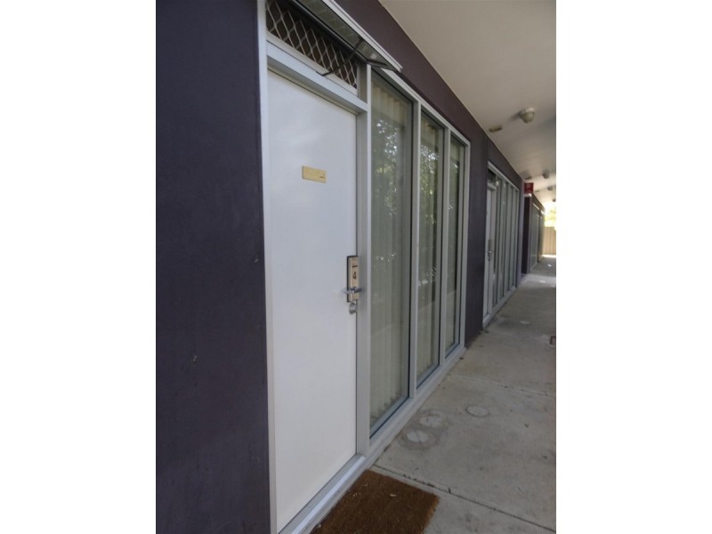 4/9-13 Yates Street, Mawson Lakes SA 5095