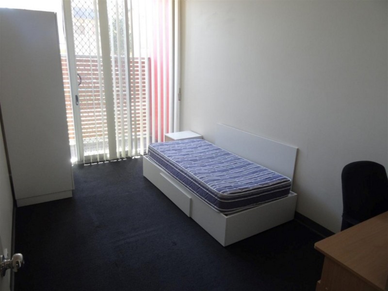 4/9-13 Yates Street, Mawson Lakes SA 5095