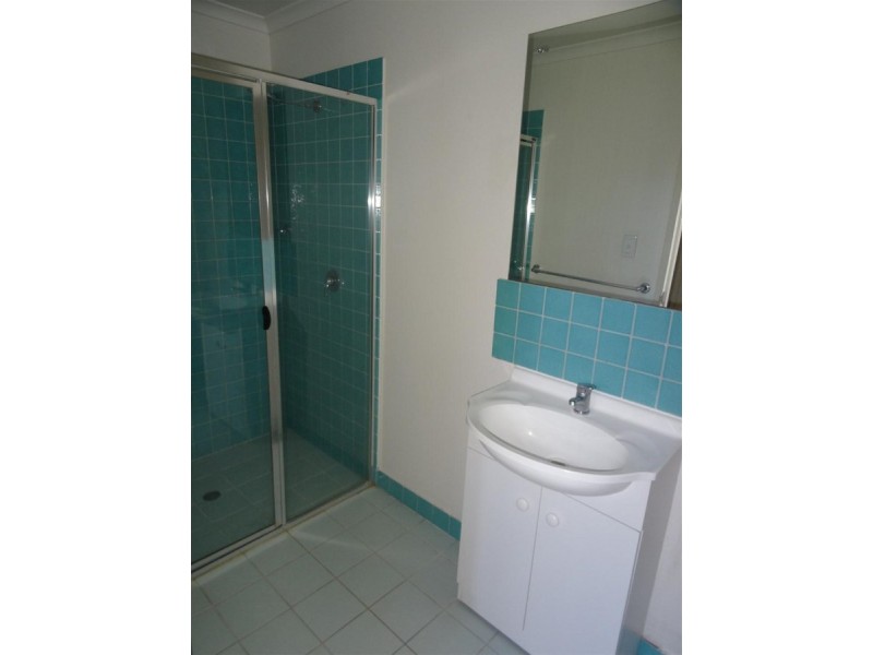 4/9-13 Yates Street, Mawson Lakes SA 5095