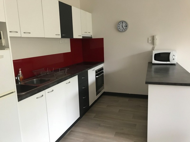 4/9-13 Yates Street, Mawson Lakes SA 5095