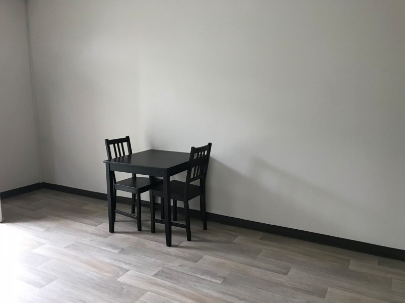 4/9-13 Yates Street, Mawson Lakes SA 5095