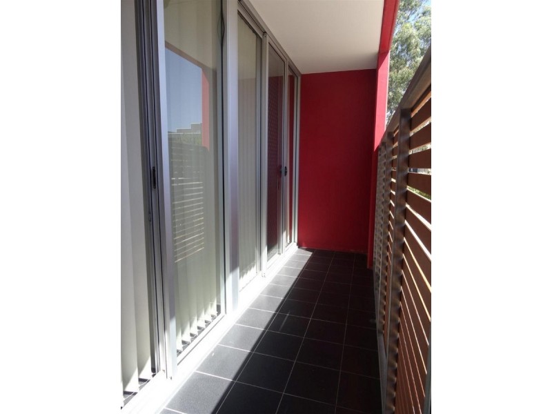 4/9-13 Yates Street, Mawson Lakes SA 5095