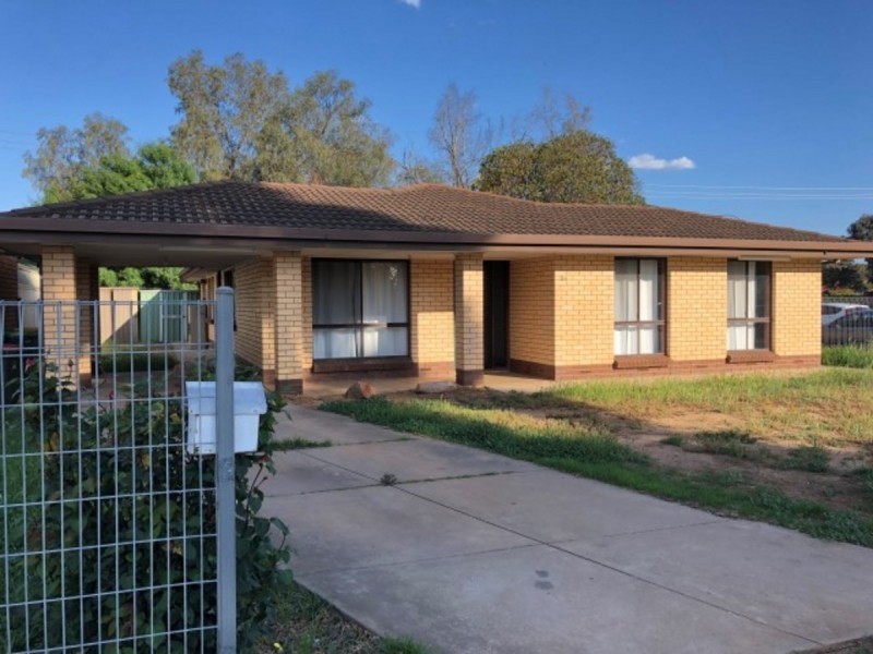 36 Kerry Street, Salisbury Downs SA 5108