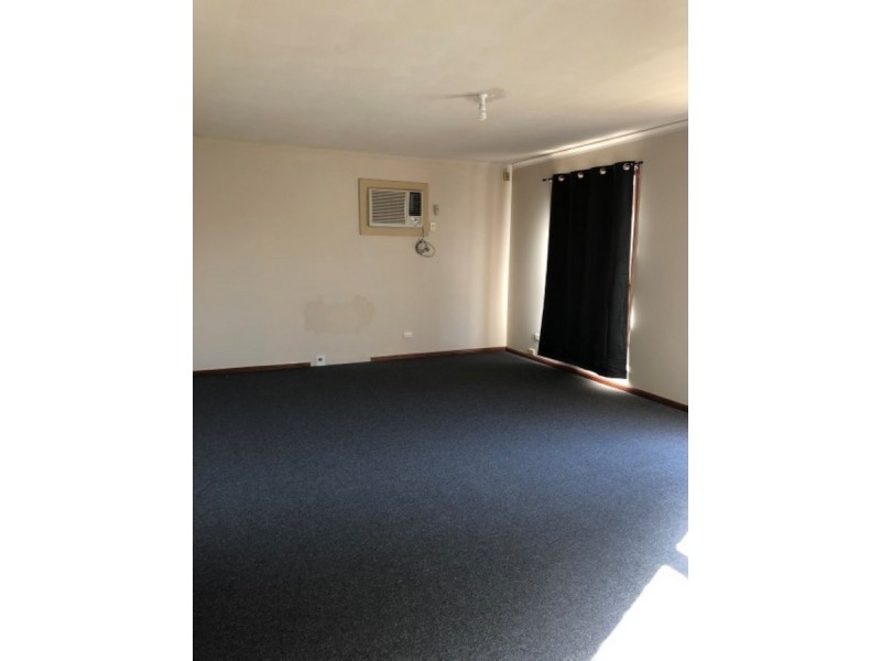 36 Kerry Street, Salisbury Downs SA 5108