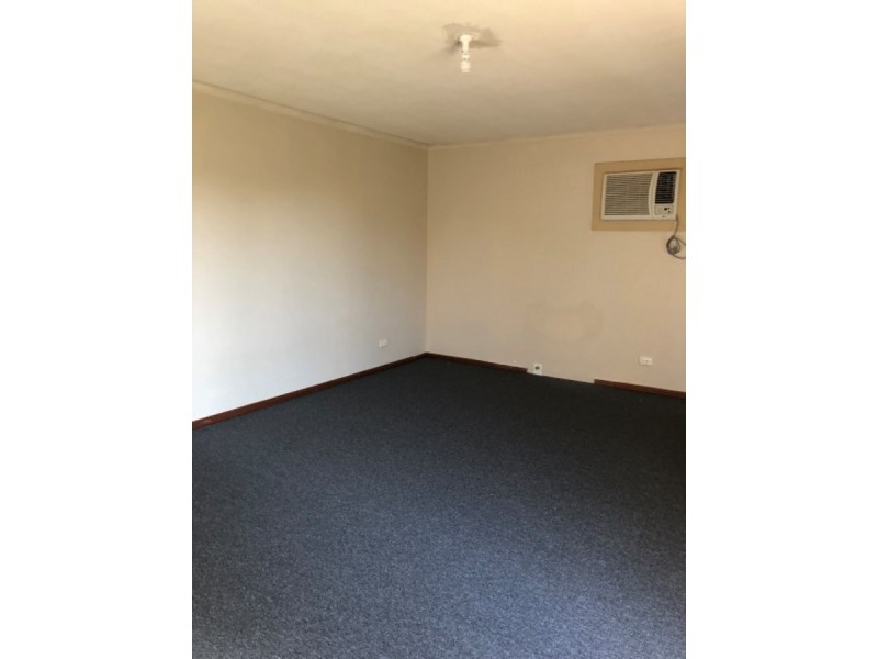 36 Kerry Street, Salisbury Downs SA 5108