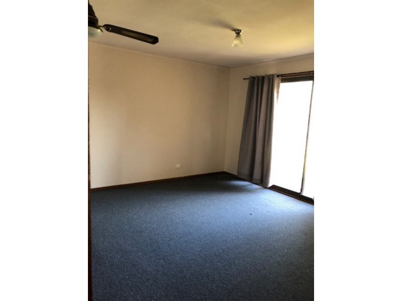 36 Kerry Street, Salisbury Downs SA 5108