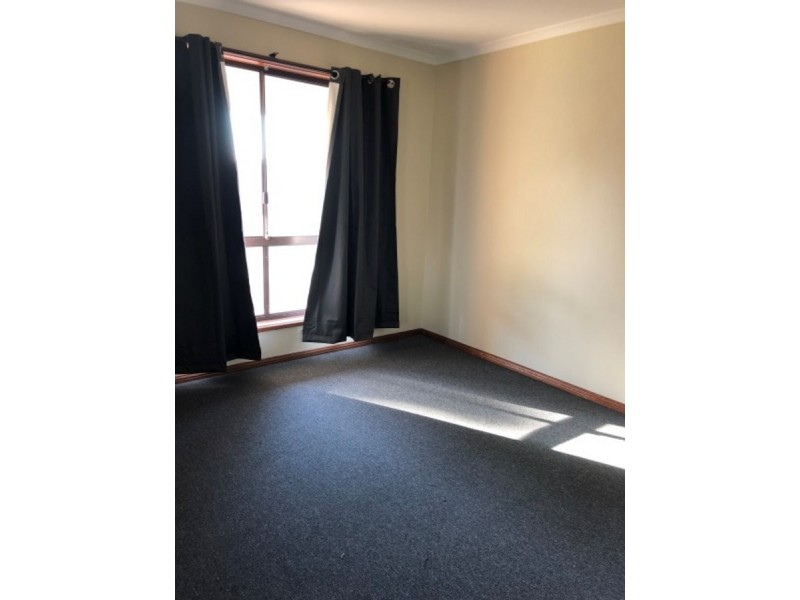 36 Kerry Street, Salisbury Downs SA 5108