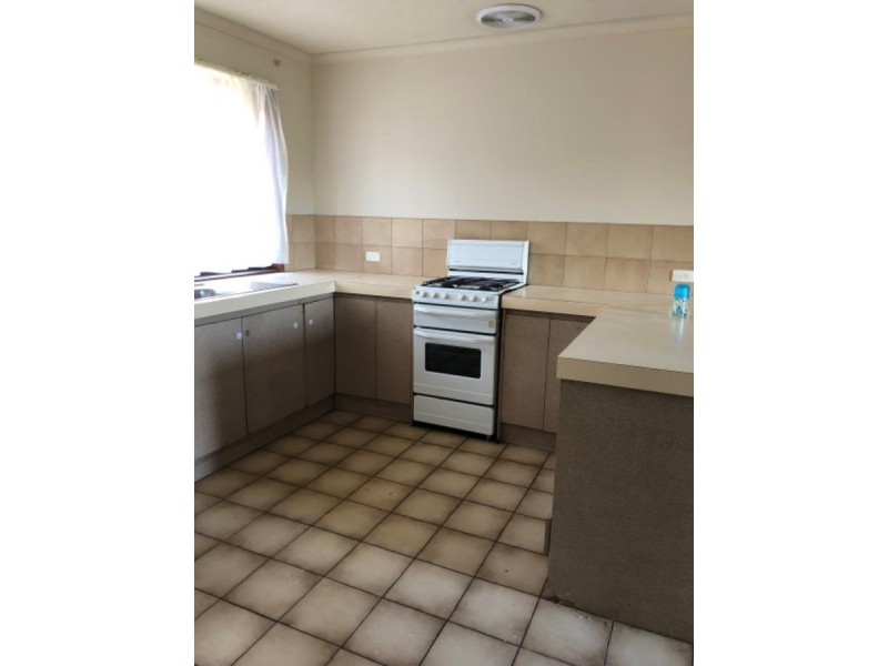 36 Kerry Street, Salisbury Downs SA 5108