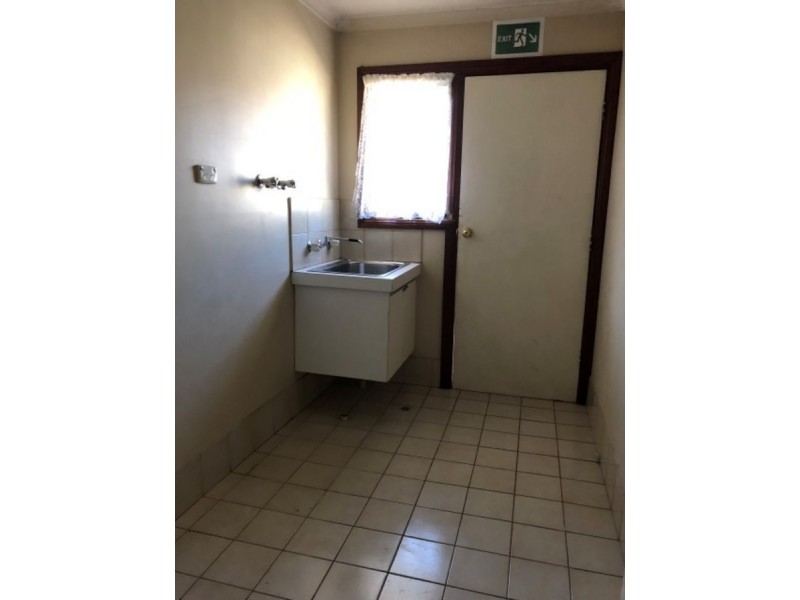 36 Kerry Street, Salisbury Downs SA 5108