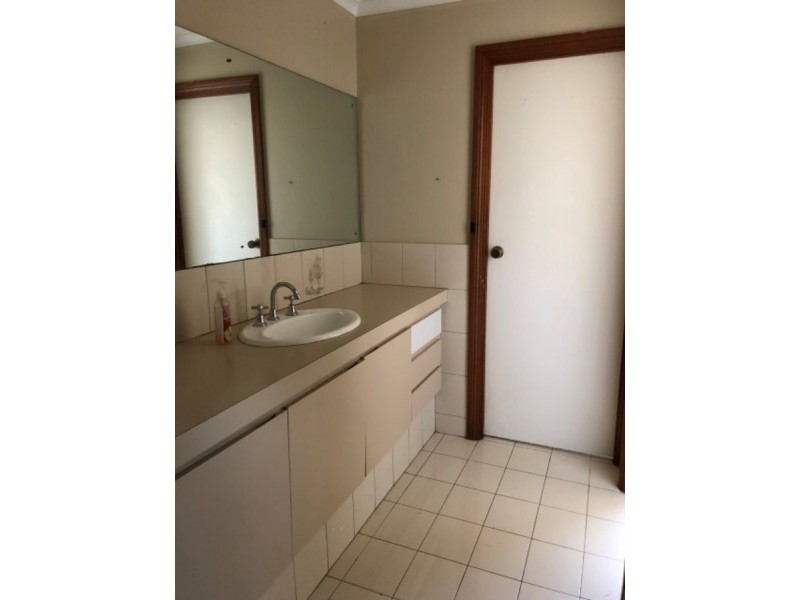 36 Kerry Street, Salisbury Downs SA 5108