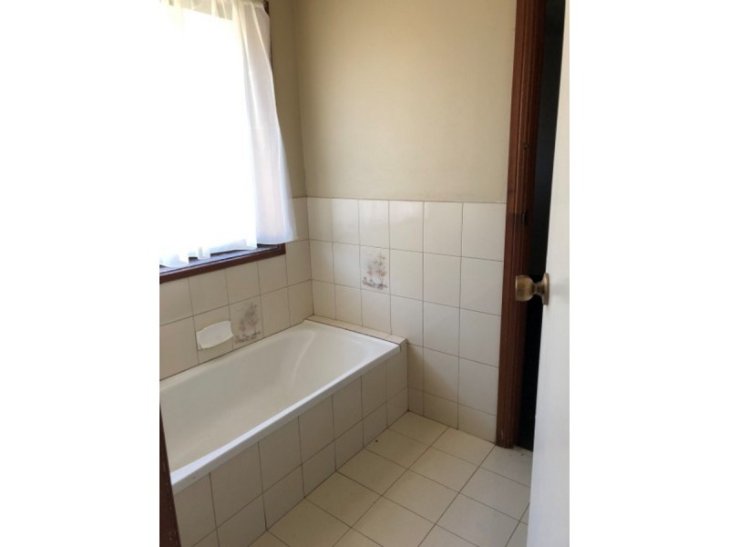 36 Kerry Street, Salisbury Downs SA 5108