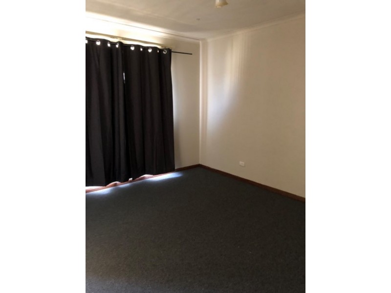 36 Kerry Street, Salisbury Downs SA 5108