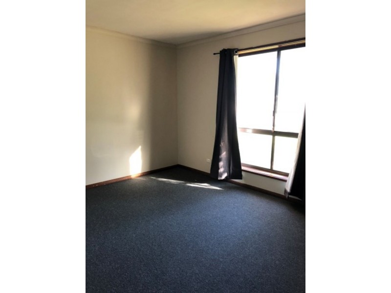 36 Kerry Street, Salisbury Downs SA 5108