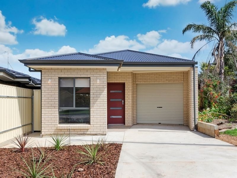 3A Ivy Court, Modbury SA 5092