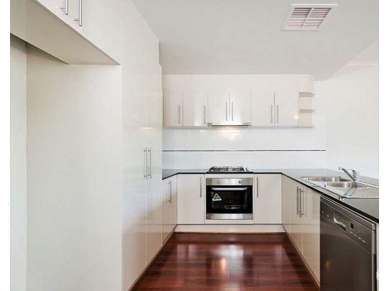 3A Ivy Court, Modbury SA 5092