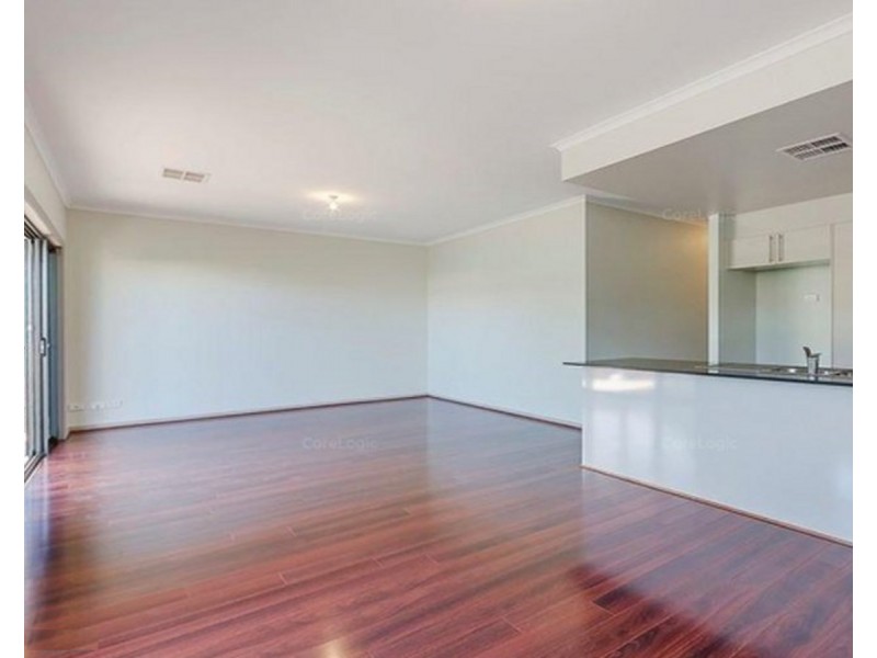 3A Ivy Court, Modbury SA 5092