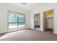 3A Ivy Court, Modbury SA 5092