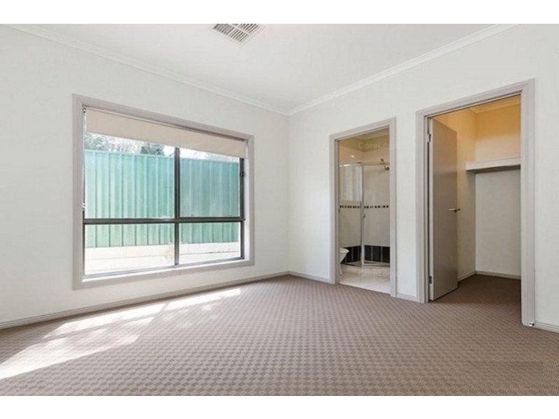 3A Ivy Court, Modbury SA 5092