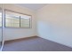3A Ivy Court, Modbury SA 5092