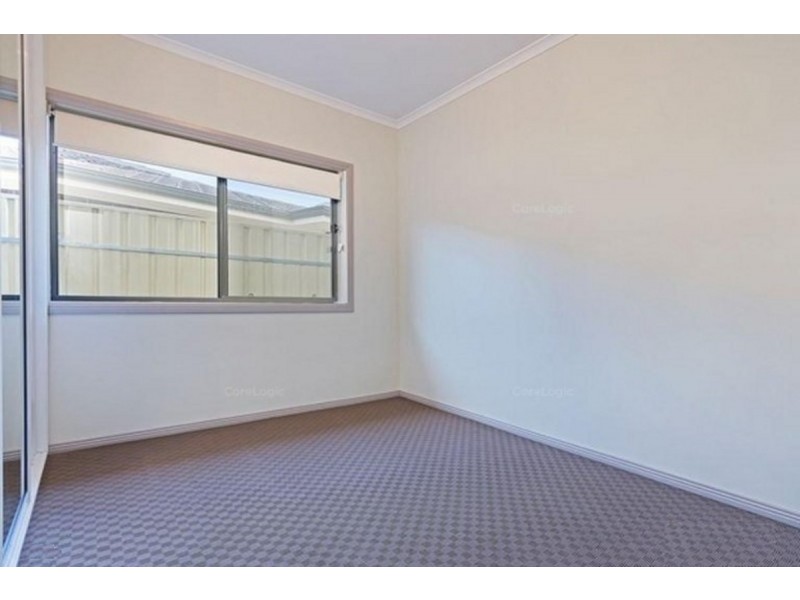 3A Ivy Court, Modbury SA 5092