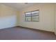 3A Ivy Court, Modbury SA 5092