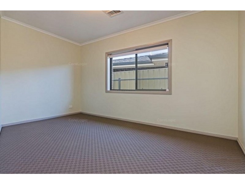 3A Ivy Court, Modbury SA 5092