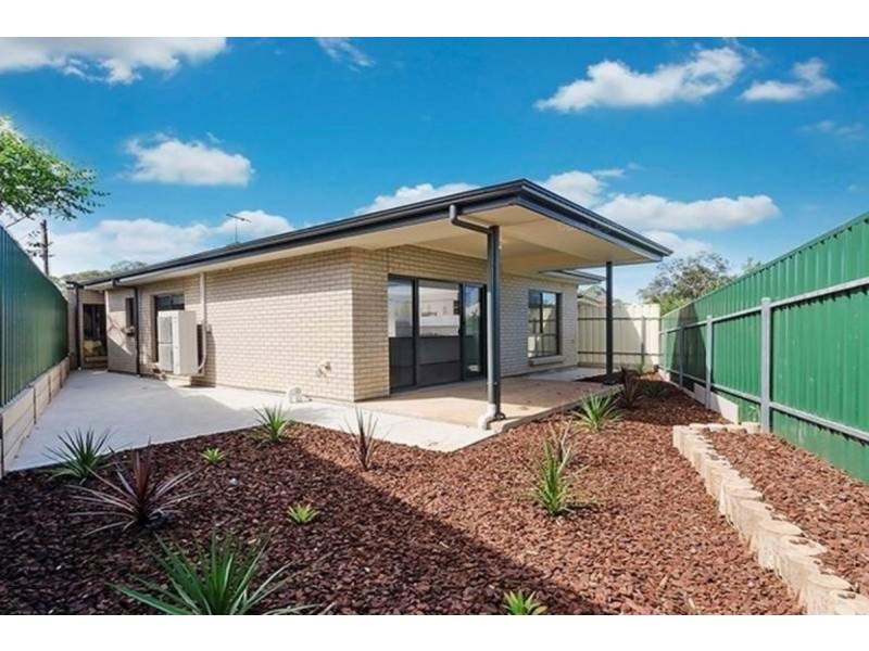 3A Ivy Court, Modbury SA 5092