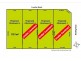 Lot 1/18 Bentley Road, Blakeview SA 5114