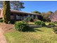 23 Rednall Street, Tea Tree Gully SA 5091