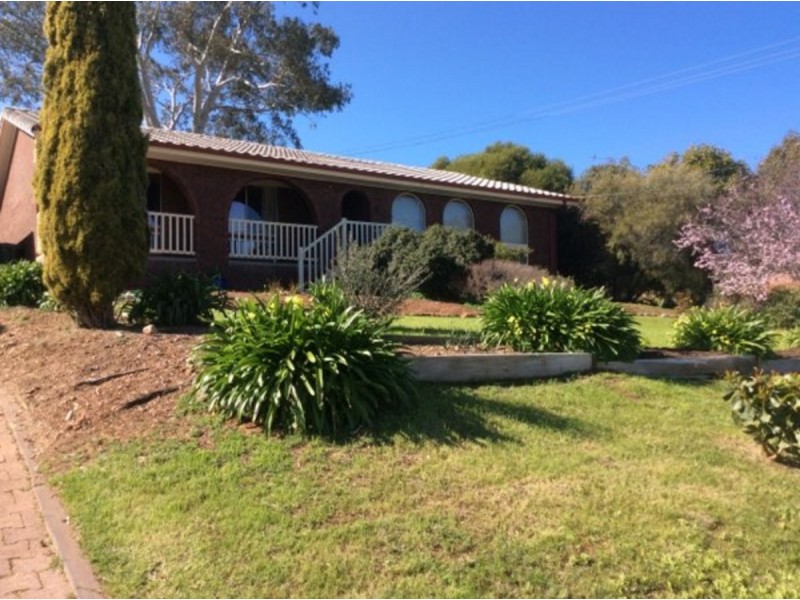 23 Rednall Street, Tea Tree Gully SA 5091