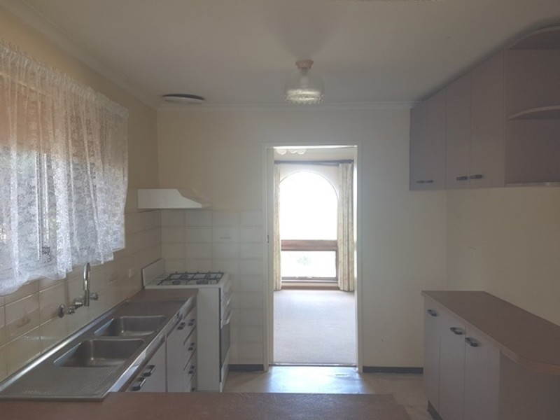 23 Rednall Street, Tea Tree Gully SA 5091