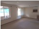 23 Rednall Street, Tea Tree Gully SA 5091