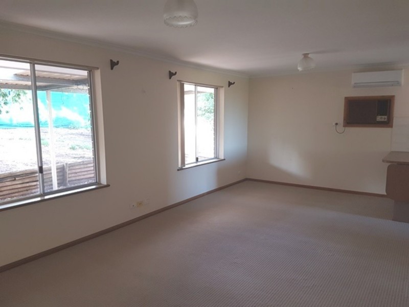 23 Rednall Street, Tea Tree Gully SA 5091