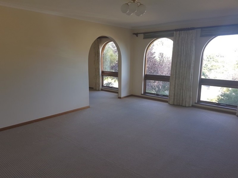 23 Rednall Street, Tea Tree Gully SA 5091