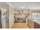 5 Golden Circuit, Parafield Gardens SA 5107