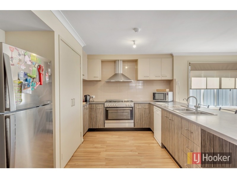 5 Golden Circuit, Parafield Gardens SA 5107