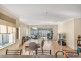 5 Golden Circuit, Parafield Gardens SA 5107