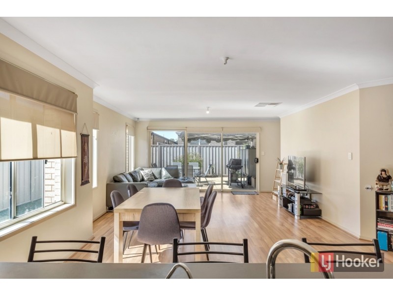 5 Golden Circuit, Parafield Gardens SA 5107