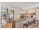 5 Golden Circuit, Parafield Gardens SA 5107