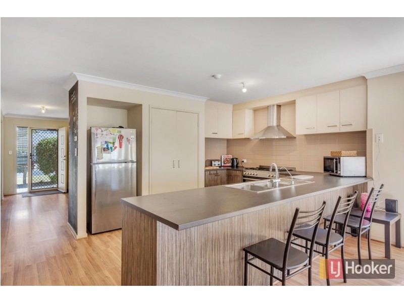 5 Golden Circuit, Parafield Gardens SA 5107