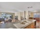 5 Golden Circuit, Parafield Gardens SA 5107